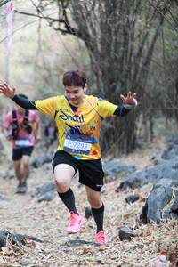 BIB: 7293
                            <button type="button" onclick="openModal(7248778)" class="btn btn-primary btn-sm float-right btn-popup" data-toggle="modal" data-target=".modal-high-quality">
                        <i class="fas fa-shopping-cart"></i> Add to Cart
                    </button>
                                            <button type="button" onclick="isThisMe(7248778, true)" class="btn btn-success btn-sm float-right btn-popup btn-isme hidden" data-toggle="tooltip" data-placement="bottom" title="นี่คือรูปของคุณใช่ไหม คลิกที่นี่เพื่อเอาเข้าอัลบั้ม">
                        <i class="fas fa-plus"></i> Add to album
                    </button>
                    <button type="button" onclick="isThisMe(7248778, false)" class="btn btn-warning btn-sm float-right btn-popup btn-isnotme hidden">
                        <i class="fas fa-ban"></i> Remove from album
                    </button>